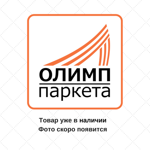 Комплект для ухода за полами Quick-Step QSCLEANINGKIT в интерьере