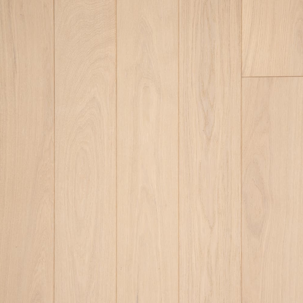 Техномассив от 700 до 2200х200х18/4,4 Дуб Ориджинал Лана лак