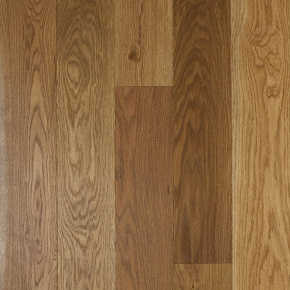 Инженерная доска Lab Arte от 600 до 1800х190х14 Дуб Натур Солид лак в интерьере