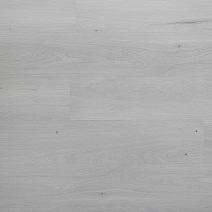 ПВХ Покрытие Millennium SPC Rockfloor YJW557L-05 Malbork 1524х180х4,0 мм (2.195 м2) текстура