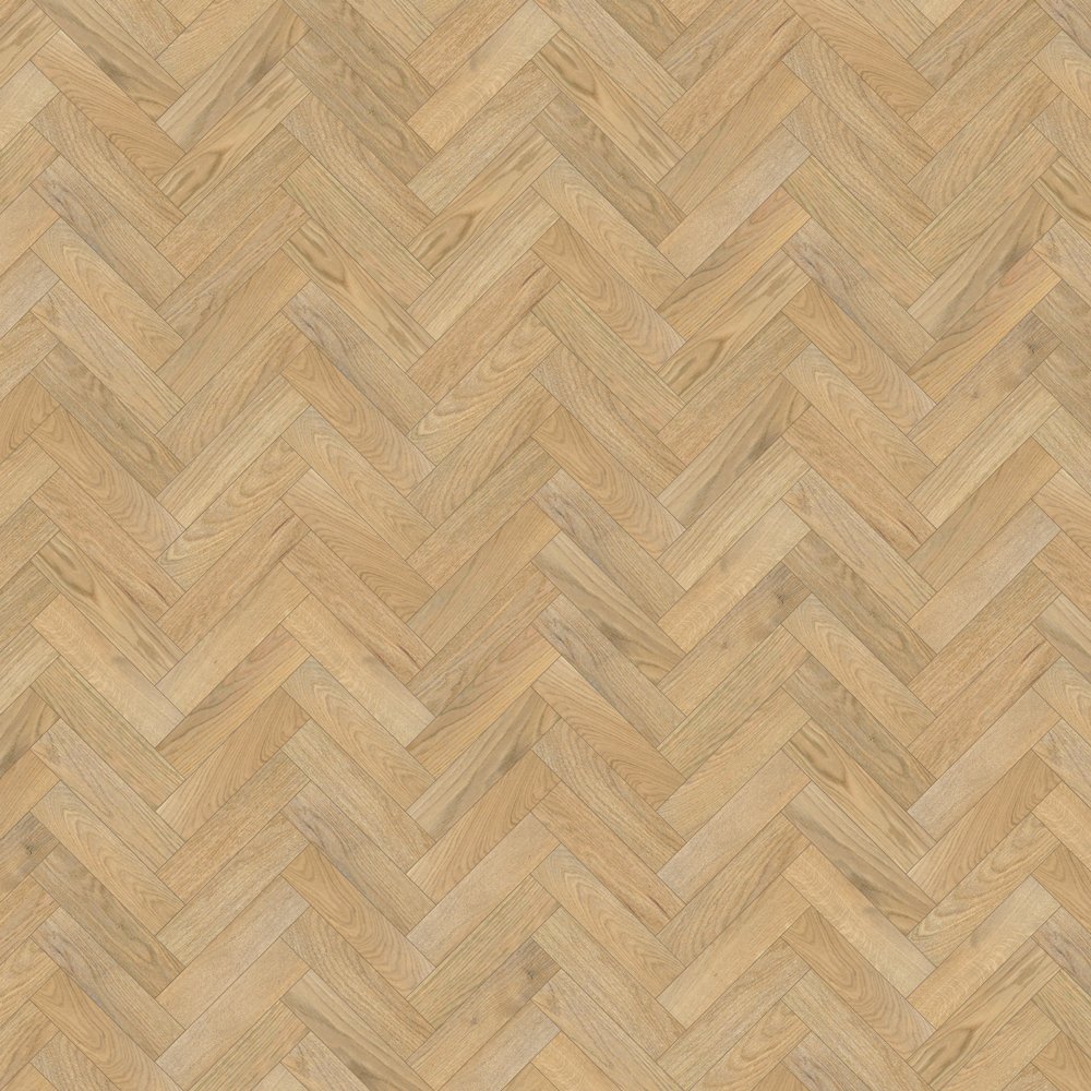 Паркет Елка Английская Lab Arte Angle Дуб Рустик Бетон лак 500х125х14/3