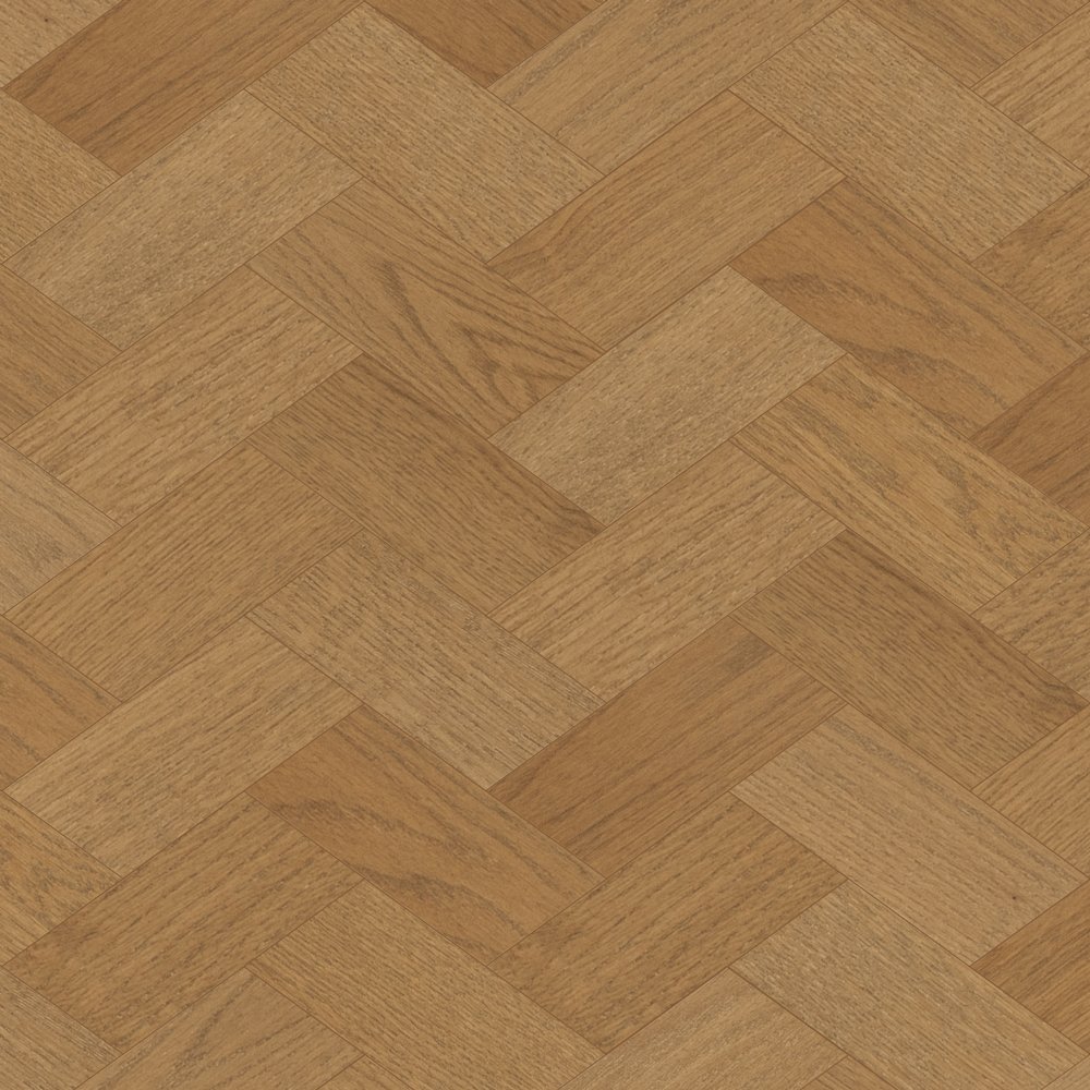 Паркет Елка Итальянская Lab Arte Chevron Дуб Натур Эмеральд лак 365/316х150х14/3/72°