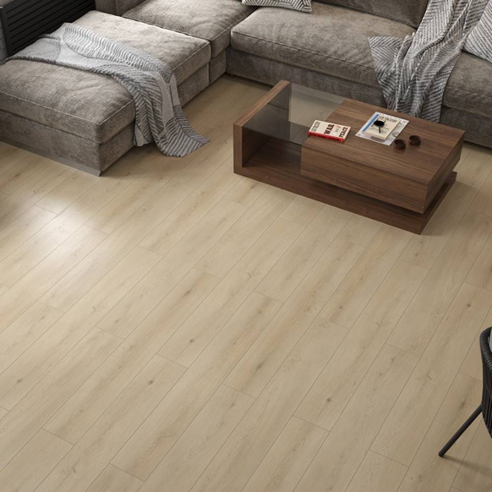Ламинат ПВХ Alpine Floor Кипарисовая SPC ЕСО 11-26***