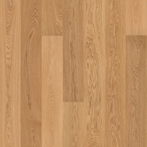 Паркетная доска Tarkett TANGO OAK SAVANNA PREMIUM MDB BR PL 2015 (1,983 м2) в интерьере