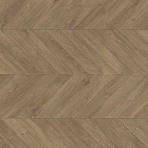Ламинат Pergo Chevron 12 pro L1254-04165 Дуб оливково-коричневый (1,426 м2) текстура
