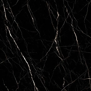 ПВХ Покрытие Calitex Stones Centralo Click ST801 610x305x4 (2,047 м2) текстура