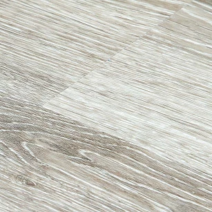ПВХ Покрытие Millennium SPC Rockfloor 1200-6 Сockatoo 1220х150х4 мм (1.83 м2) текстура