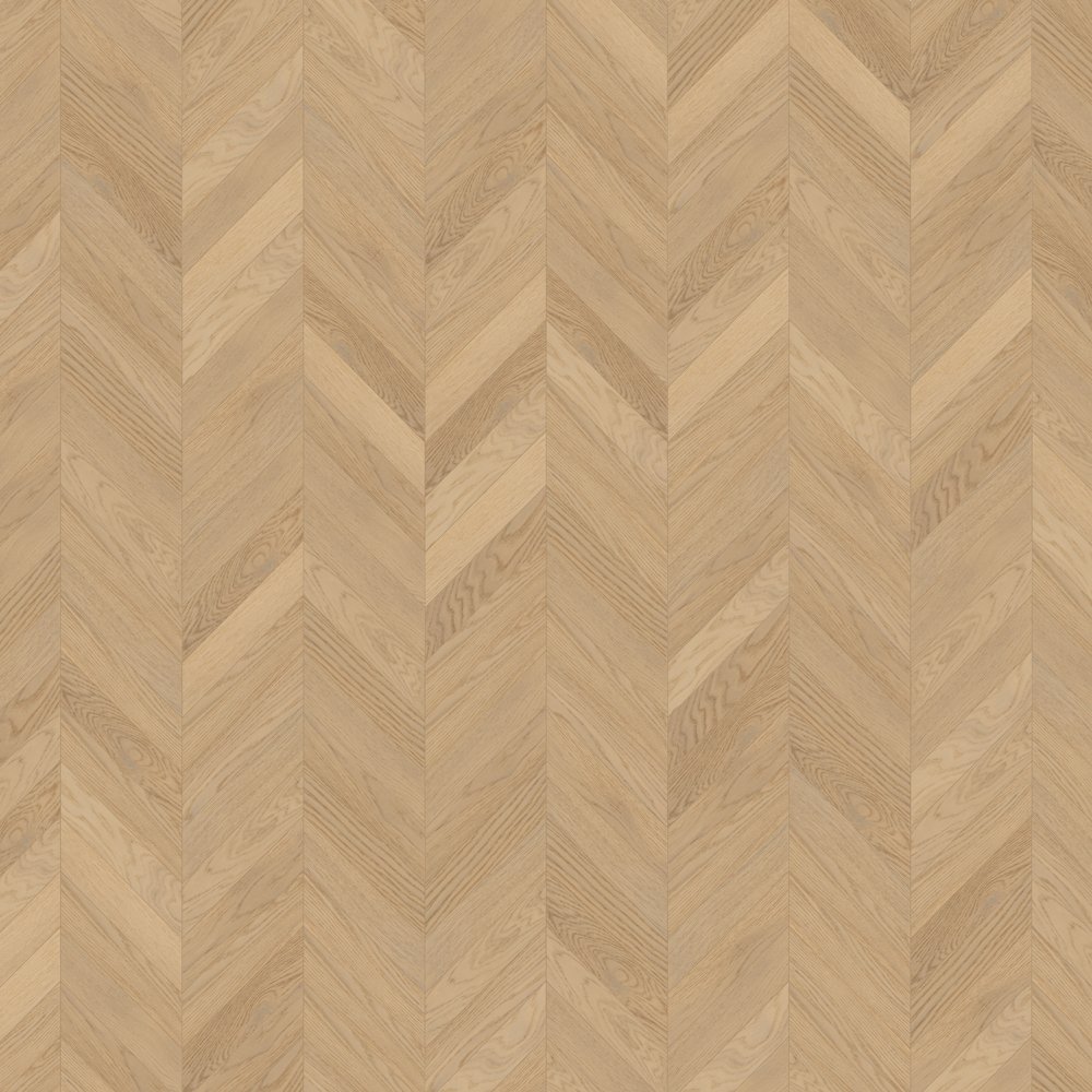 Паркет Елка Французская Lab Arte Chevron Дуб Натур 2006 лак 600/490х110х14/3/45°