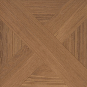 Модульный паркет COSWICK  Сибуми (1159-1882-10) Шелковое масло  ультраматовое 1,61 квм в интерьере