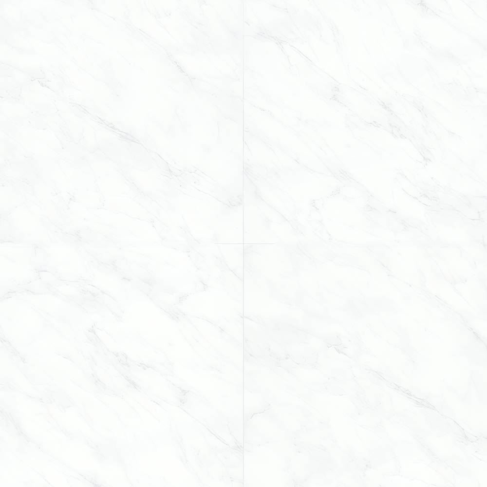 Ламинат ПВХ Alpine Floor Дымчатый Лес LVT ЕСО 8-1-1 gloss