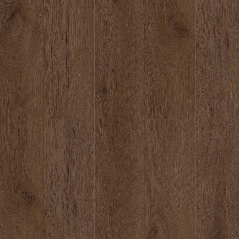 Ламинат ПВХ Norland Astrit SPC 1001-18***