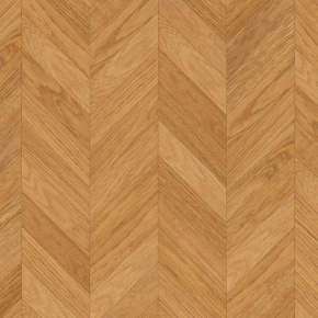 Паркет Елка Французская Lab Arte Chevron Дуб Натур Хани лак 600/475х125х14/3/45° в интерьере