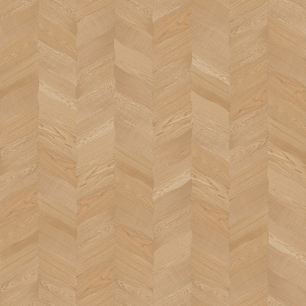 Мозаичный паркет COSWICK Атакама (1186-1211-10) Шелковое масло 1,2 м2