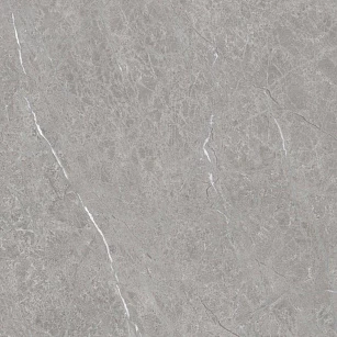 ПВХ Покрытие Calitex Stones Hurston Click ST701 610x305x4 (2,047 м2) текстура