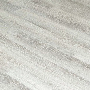 ПВХ Покрытие Millennium SPC Rockfloor 1200-6 Сockatoo 1220х150х4 мм (1.83 м2) в интерьере