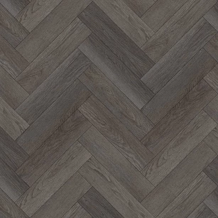 ПВХ Покрытие Calitex Elementals Kilda Herringbone Click ES303 610x150x4 (1,83 м2) текстура