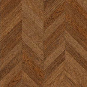 Паркет Елка Французская Lab Arte Chevron Дуб Селект Тибальт лак 600/490х110х14/3/45° в интерьере