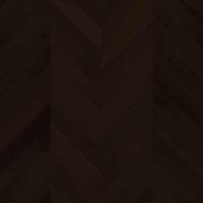 Французская елка 45⁰ COSWICK Лондон (1169-4826-30) Шелковое масло ультраматовое 1,72 м2 в интерьере