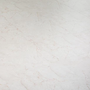 ПВХ Покрытие WoodRock SPC Stone Бежевый Мрамор TC 6040-5 610х305х4 мм (1,488 м2)** в интерьере