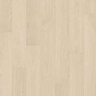 Ламинат Pergo Skara pro L1251-03372 Современный датский дуб (1,573 м2) текстура