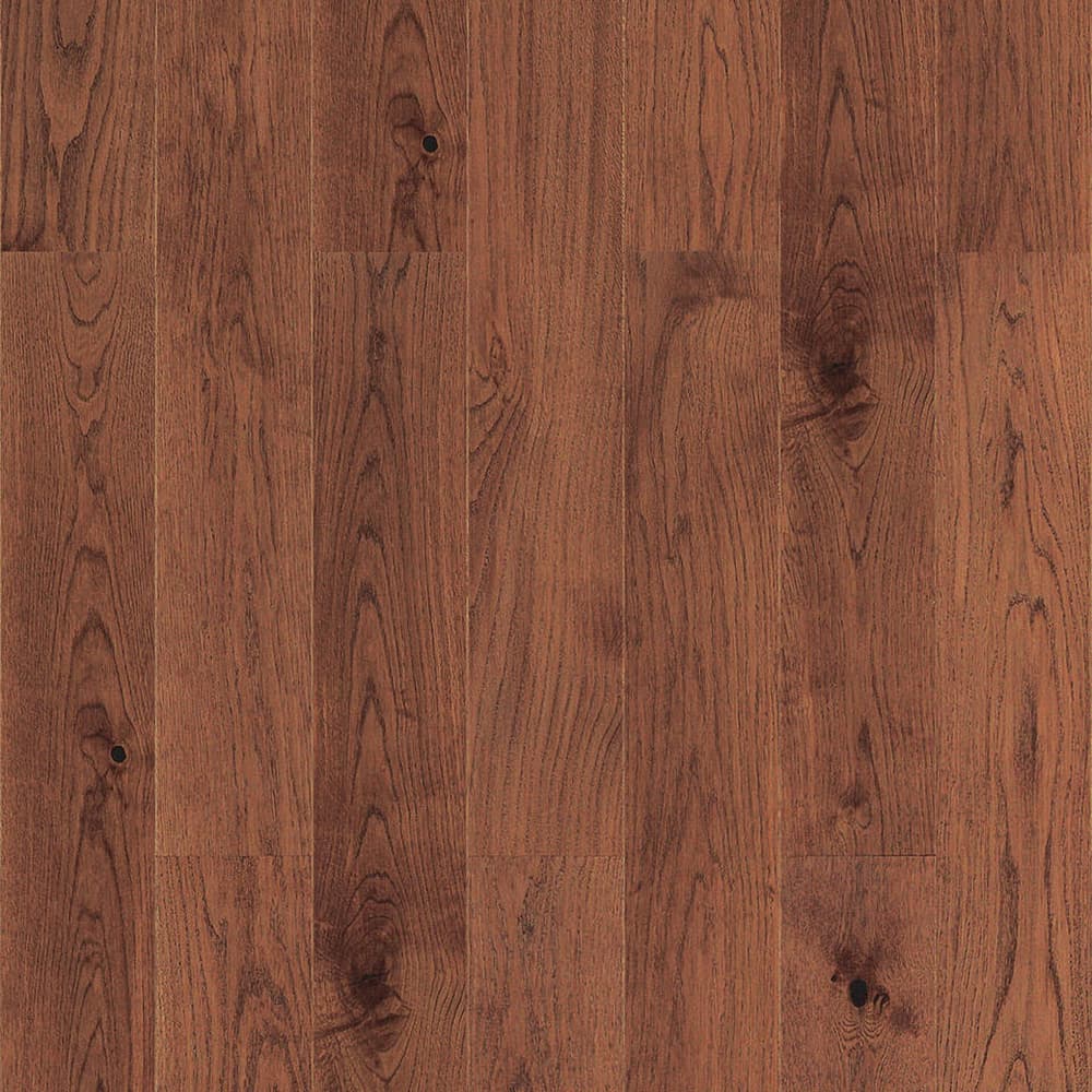Паркетная доска Tarkett Step Дуб BARON CORAL L 1000 BR MDB PN (0.840 м2)