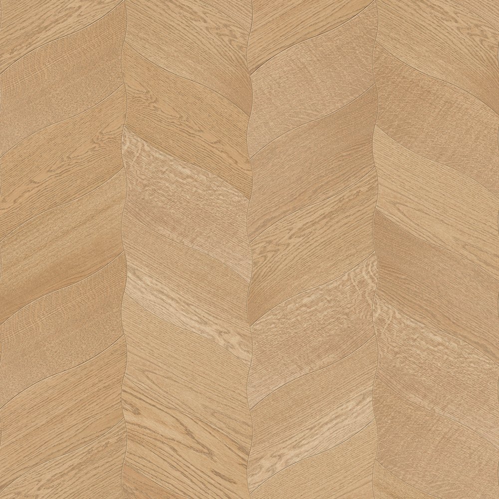 Мозаичный паркет COSWICK Атакама (1198-1211-10) Шелковое масло 1,56 м2
