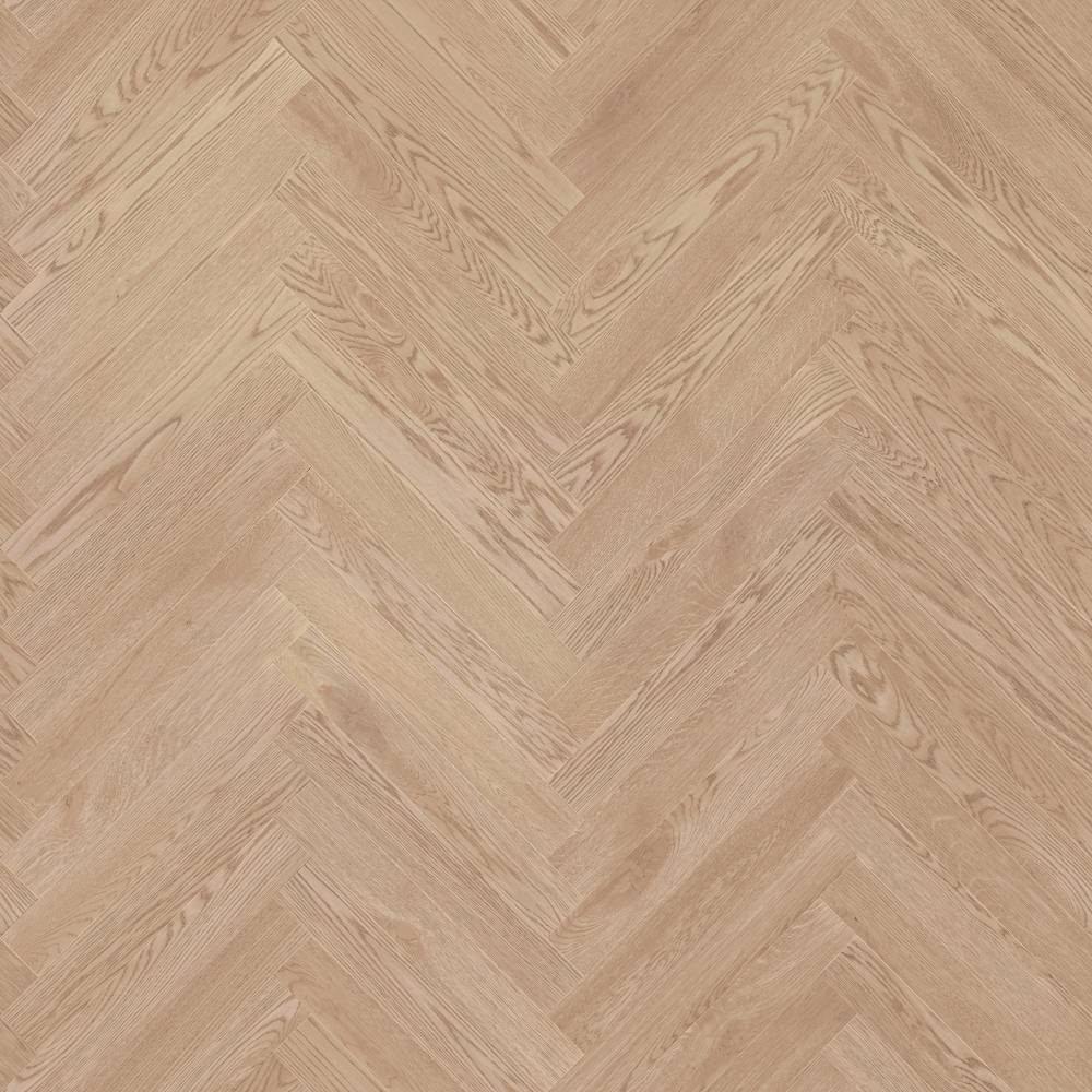 Английская елка 90⁰ COSWICK Титановый буфф рустикальный (1122-3531-20) Шелковое масло ультраматовое