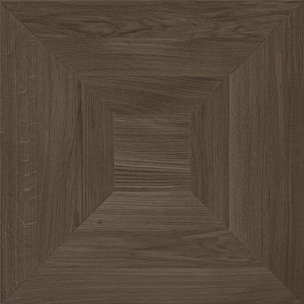 Модульный паркет COSWICK Марсель (1181-1828-10) Шелковое масло ультраматовое 1,61 м2
