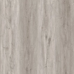 ПВХ Покрытие Calitex Originals Victoria Plank Click OG501 1220x228x4 (3,06 м2) текстура