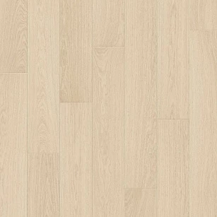 Ламинат Pergo Skara 12 pro L1250-03372 Современный Датский Дуб (1,311 м2) текстура