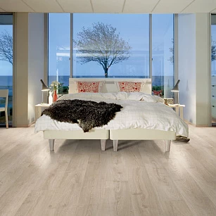 Ламинат Pergo Skara pro L1251-03369 Новый английский дуб (1,573 м2) текстура