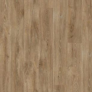 Плитка ПВХ Pergo Modern Plank Glue V3231-40102 Дуб Горный темный 1515*217*2,5 (3,616) текстура