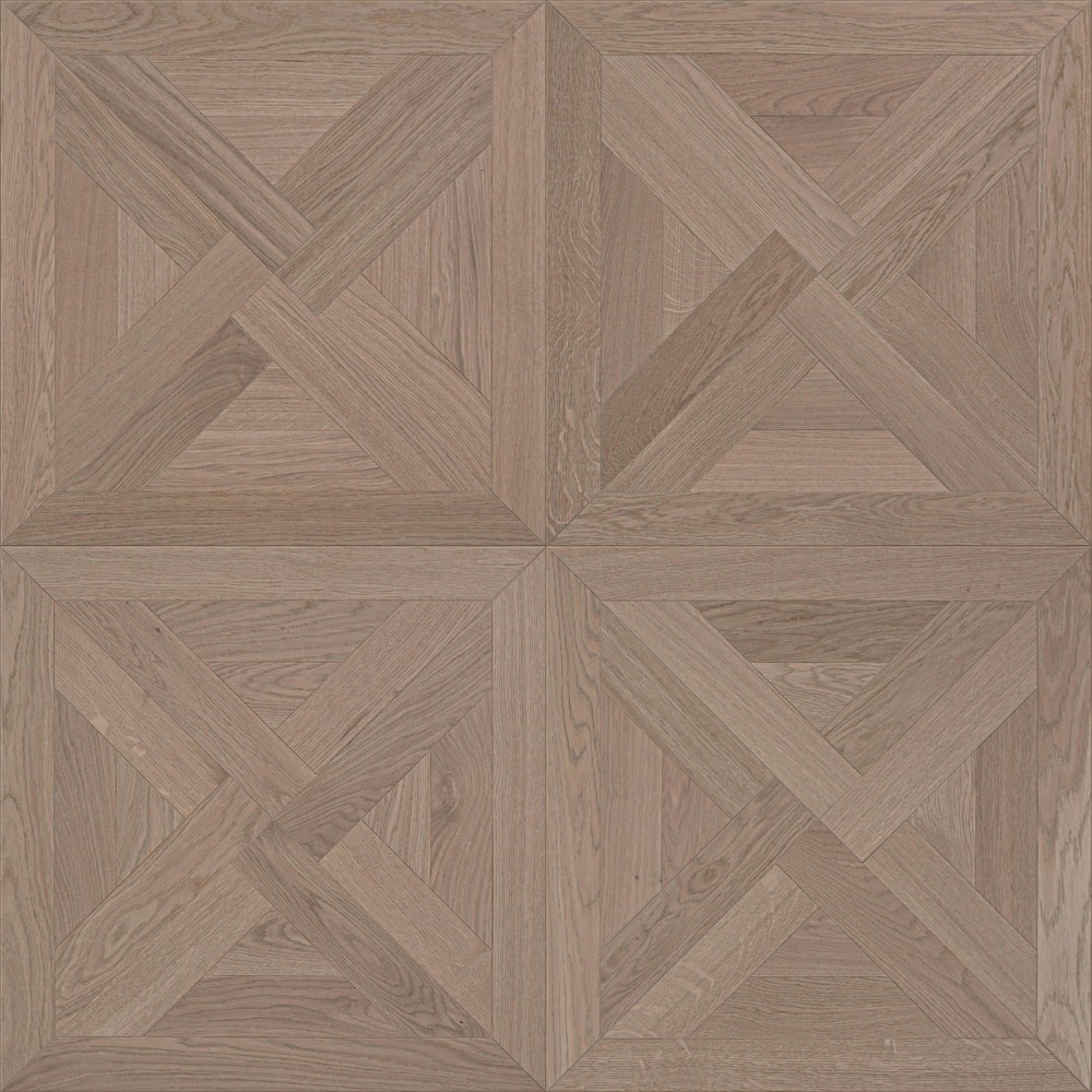 Модульный паркет COSWICK Шамбор (1144-1215-10) Шелковое масло 1,61 м2