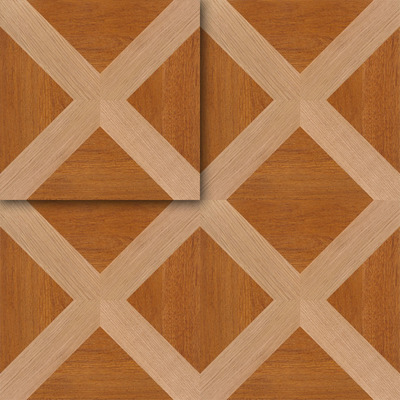 Модуль художественный Lab Arte М 36 373,6х373,6