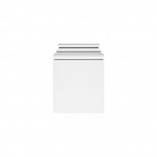 Капитель пилястры Orac Decor K254 65x535x390 в интерьере