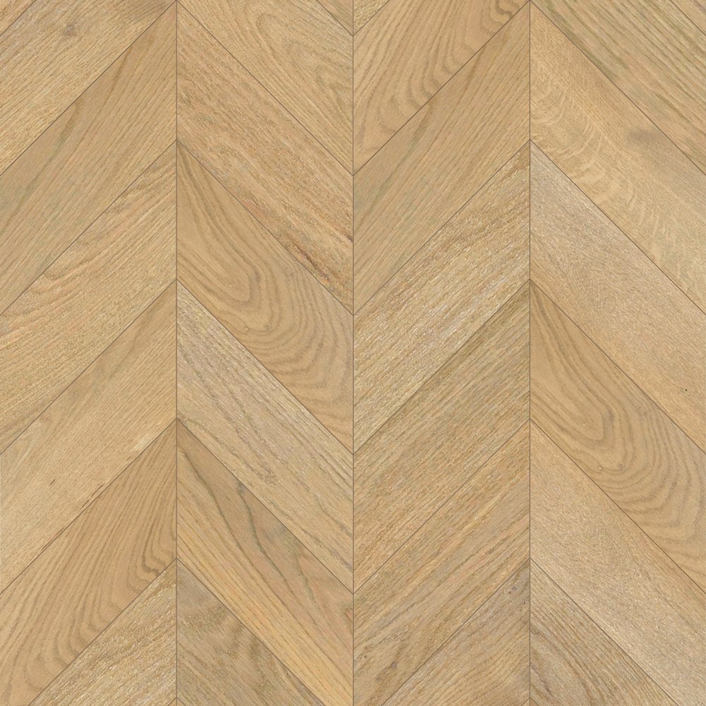 Паркет Елка Французская Lab Arte Chevron Дуб Рустик Concrete лак 600/450х150х14/3/45°