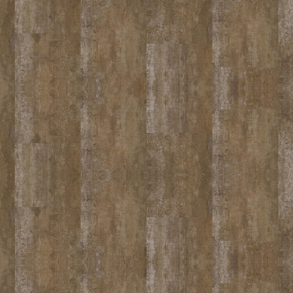 Покрытие ПВХ Tarkett модульное ArtVinyl NEW AGE ERA плитка 457х457 (2,5 м)