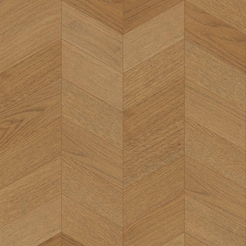 Паркет Елка Французская Lab Arte Chevron Дуб Натур Эмеральд лак 400/313х150х14/3/60°