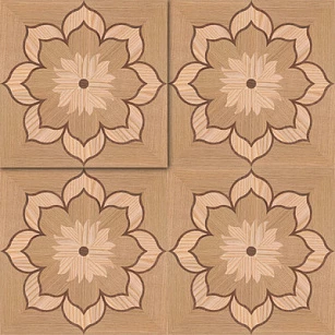 Модуль художественный Lab Arte М 80 400х400 в интерьере