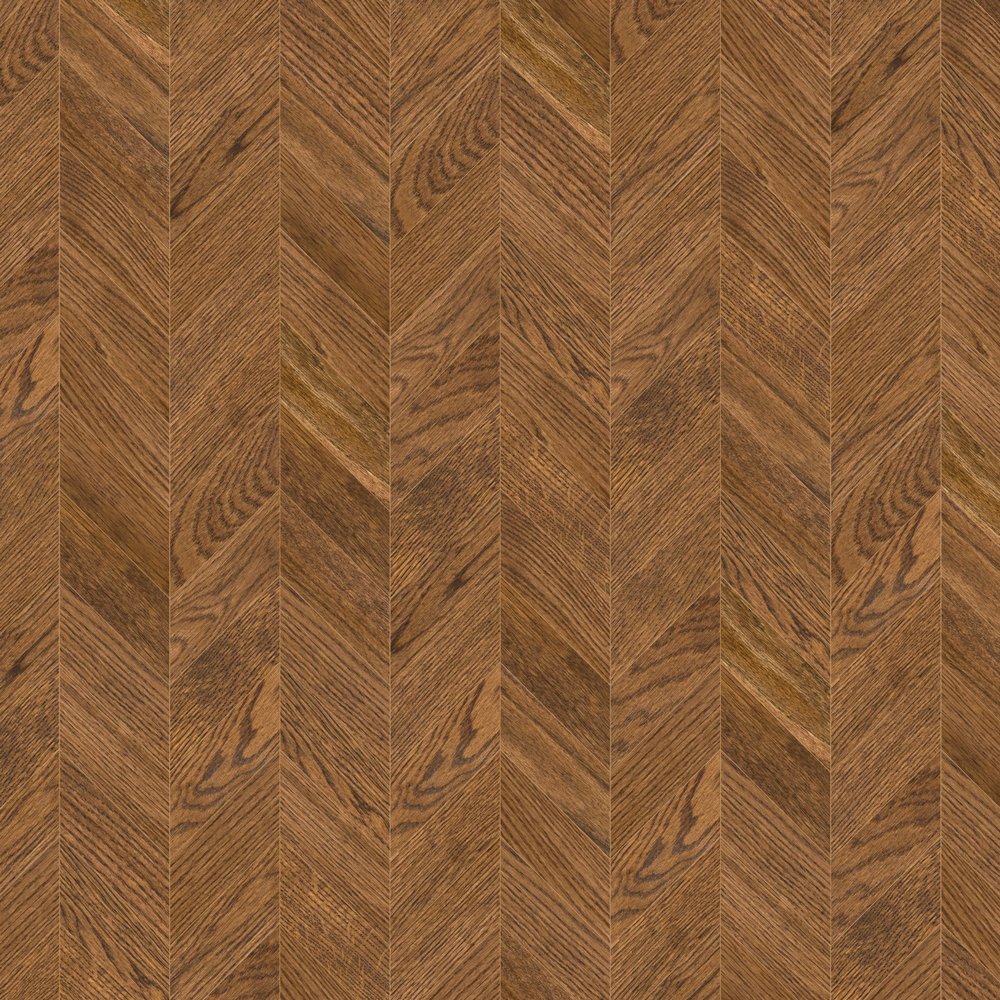 Паркет Елка Французская Lab Arte Chevron Дуб Натур Астор лак 600/450х150х14/3/45°