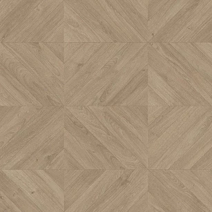 Ламинат Pergo Chevron 12 pro L1254-04164 Дуб греш (1,426 м2) текстура