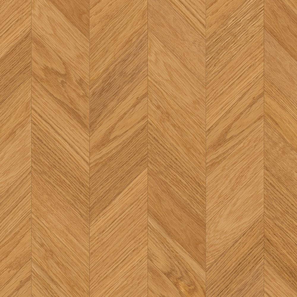 Паркет Елка Французская Lab Arte Chevron Дуб Селект Хани лак 600/450х150х14/3/45°