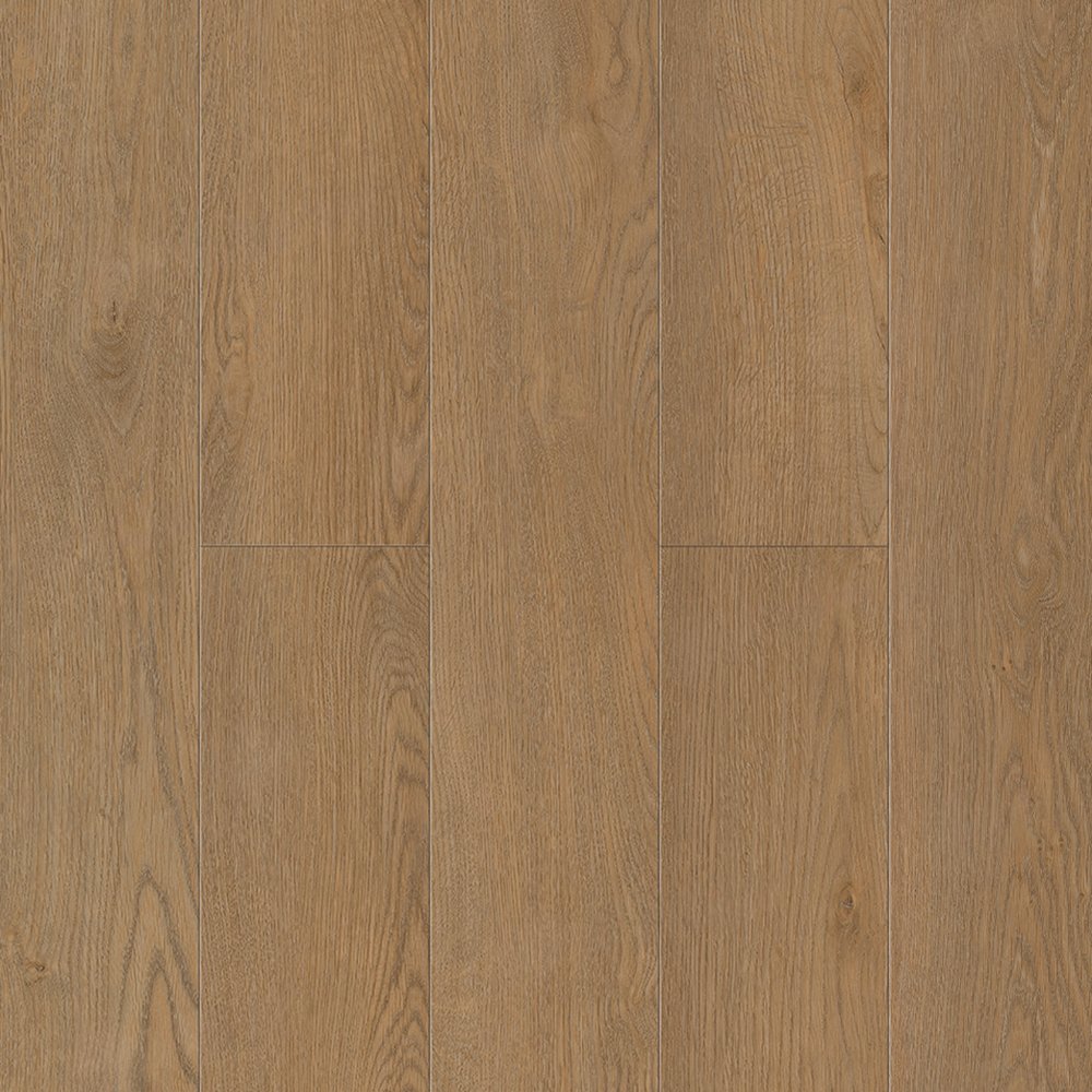 Ламинат ПВХ Alpine Floor Клен классический SPC ECO 173-6 MC***