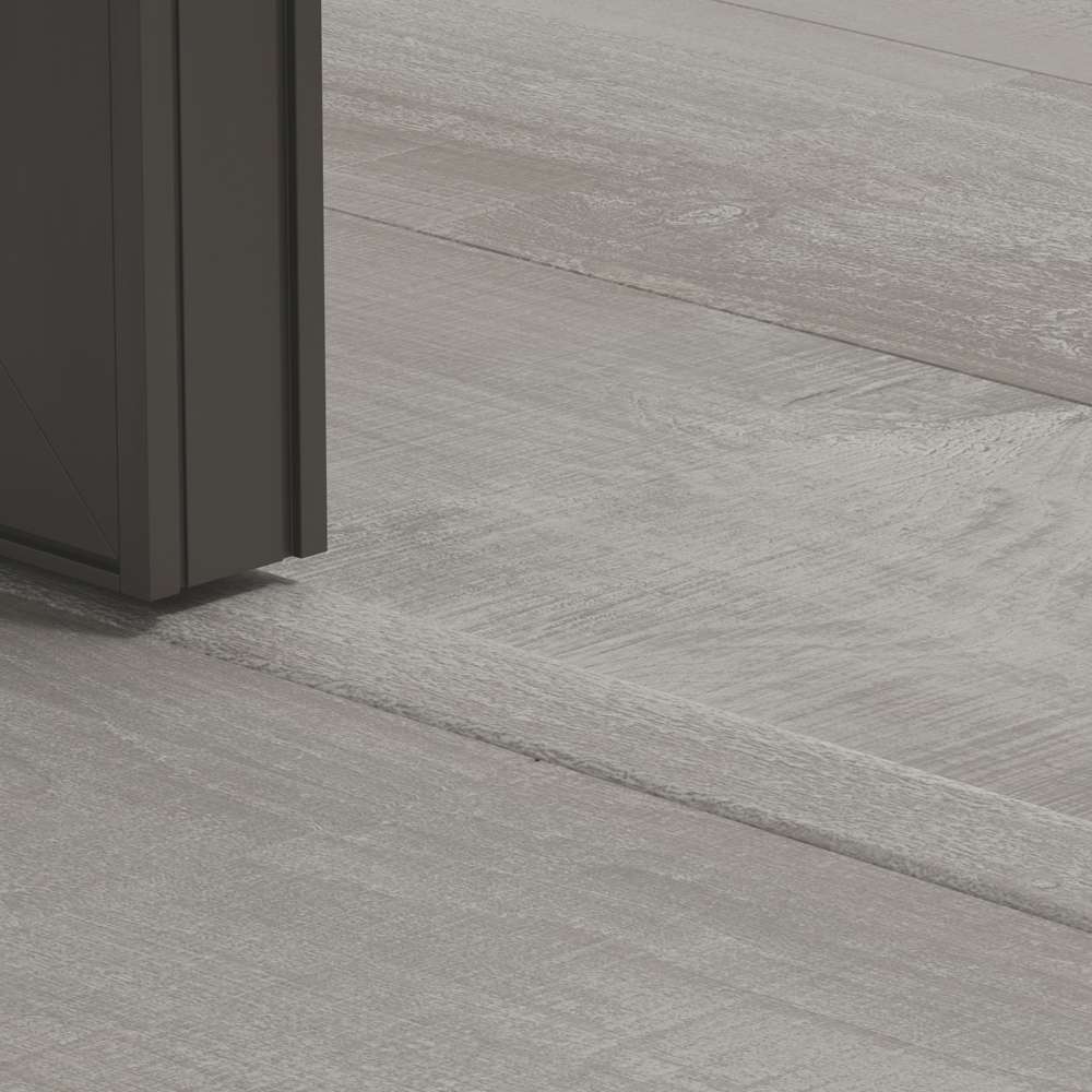 Профиль Incizo Pergo для Vinyl PGVINCP40229 Хюгге серый