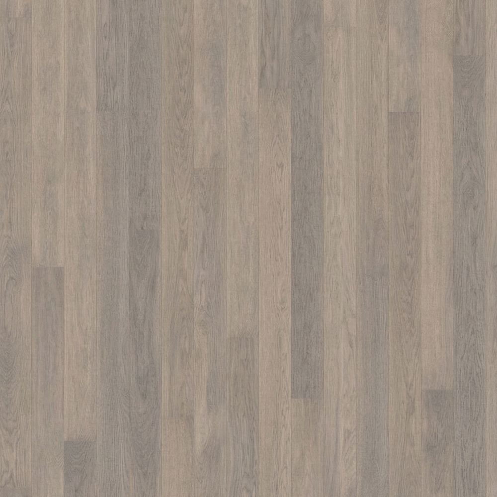 Паркетная доска Карелия ДУБ МОРОЗНЫЙ УЗОР ЛАК 14x138x2000 1П (2,20 м2)