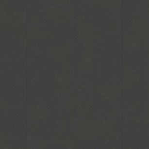 Плитка ПВХ Pergo Tile Glue V3218-40143 Минерал Современный Черный 1305*327*2,5 (3,841) текстура
