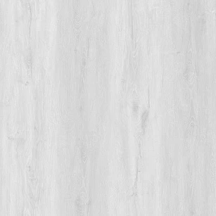 ПВХ Покрытие Calitex Originals Cappadocia Plank Click OG801 1220x228x4 (3,06 м2) текстура