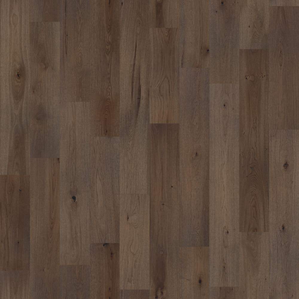 Инженерная доска Lab Arte от 600 до 1800х140х14 Дуб Рустик Кайт лак