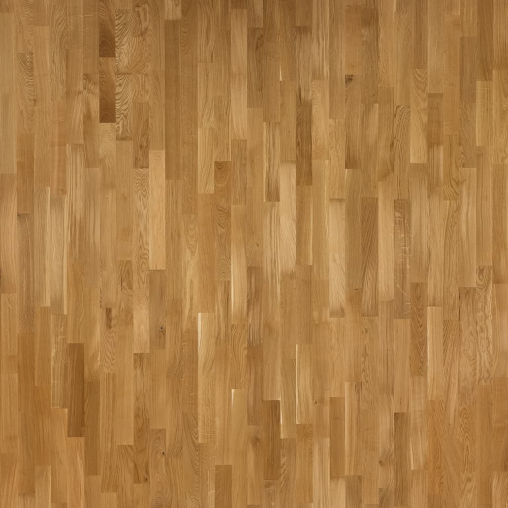 Паркетная доска PolarWood Дуб TUNDRA 3S 2g (3.41 м2)