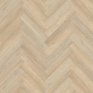 ПВХ Покрытие Calitex Diamonds Excelsior Herringbone Click DM303 750x150x6 (1,575 м2) текстура